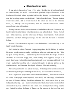 Kidnapped .pdf